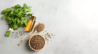 garnishing-instructions-image